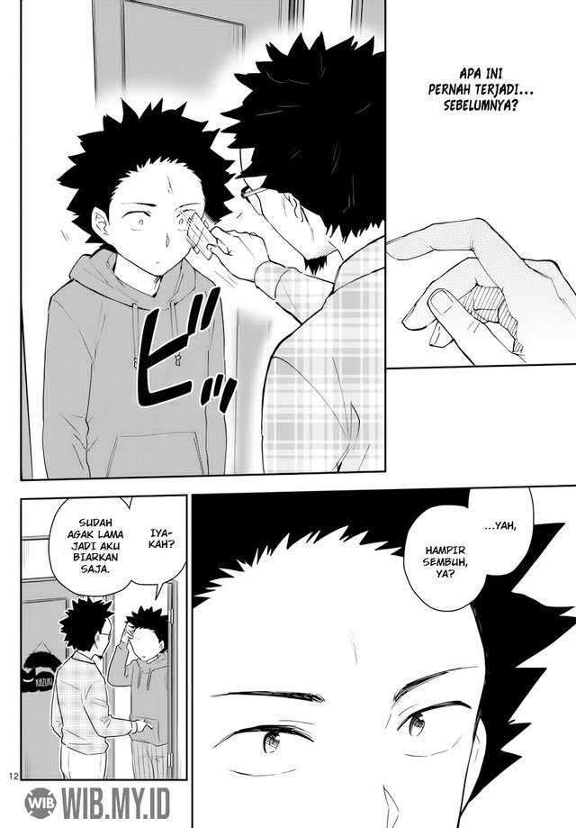 Chapter 131 - halaman 14