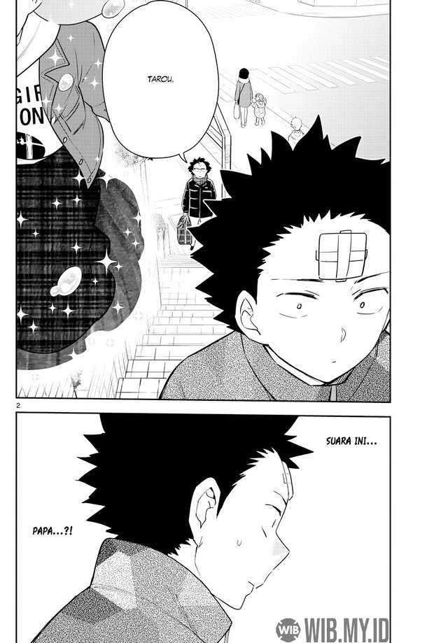 Chapter 131 - halaman 4