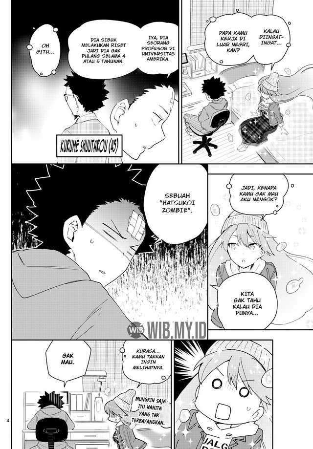 Chapter 131 - halaman 6