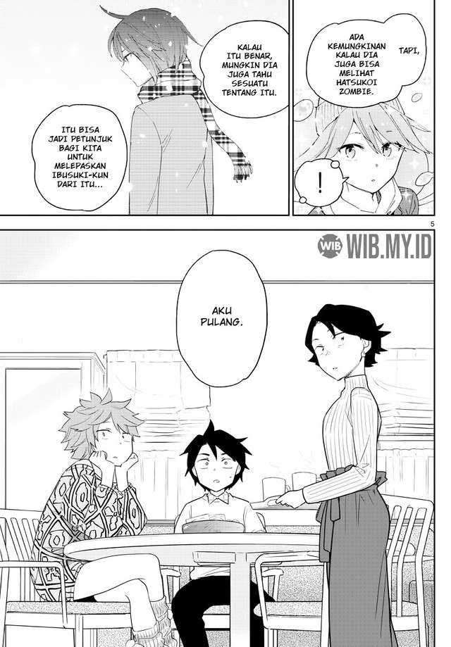 Chapter 131 - halaman 7