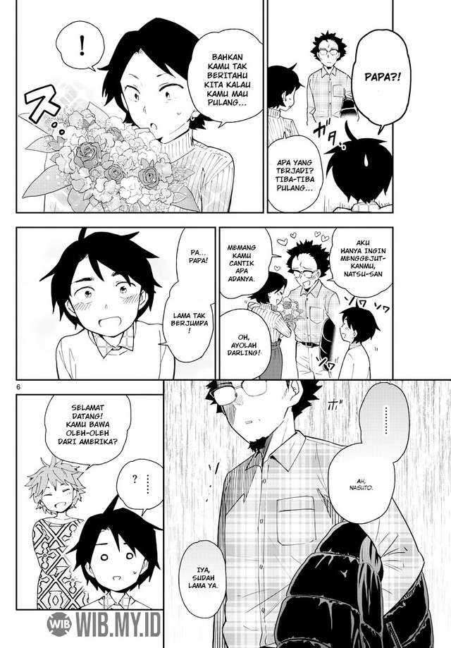 Chapter 131 - halaman 8