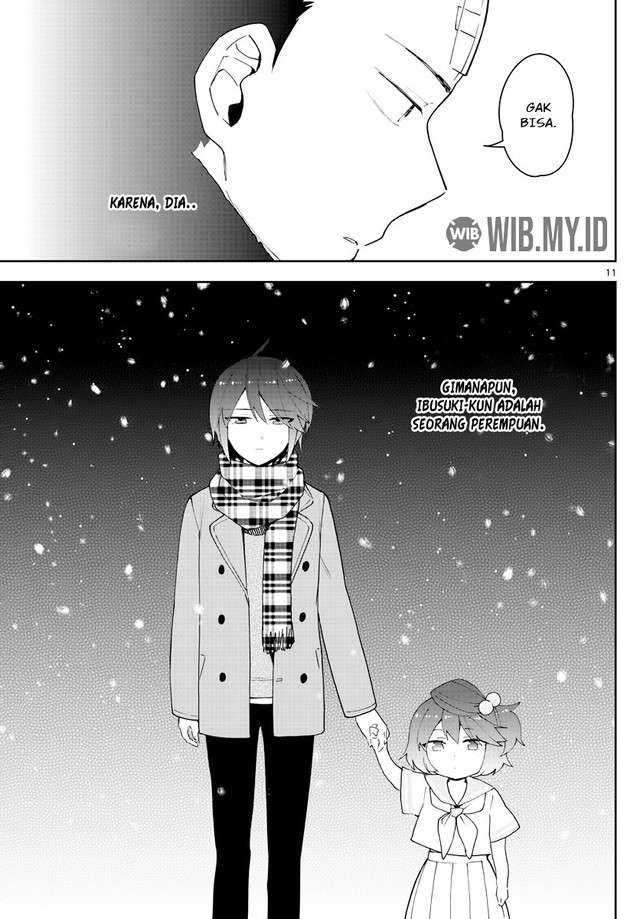Chapter 130 - halaman 13
