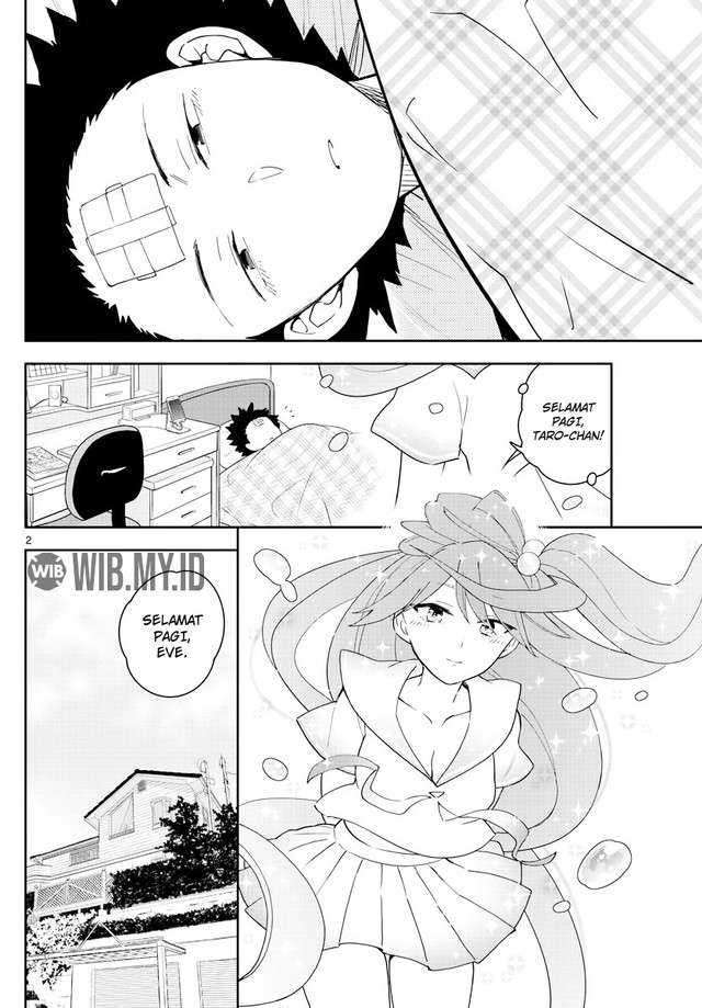 Chapter 130 - halaman 4