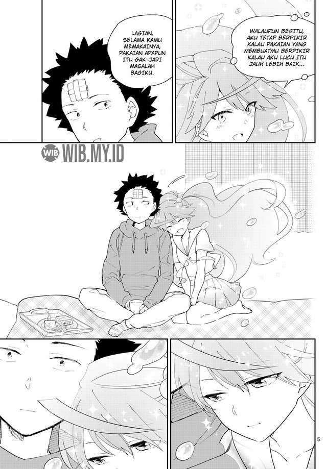 Chapter 130 - halaman 7