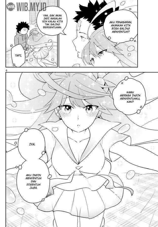 Chapter 130 - halaman 8