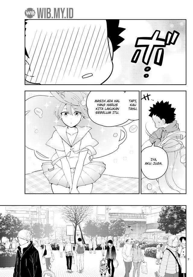 Chapter 130 - halaman 9