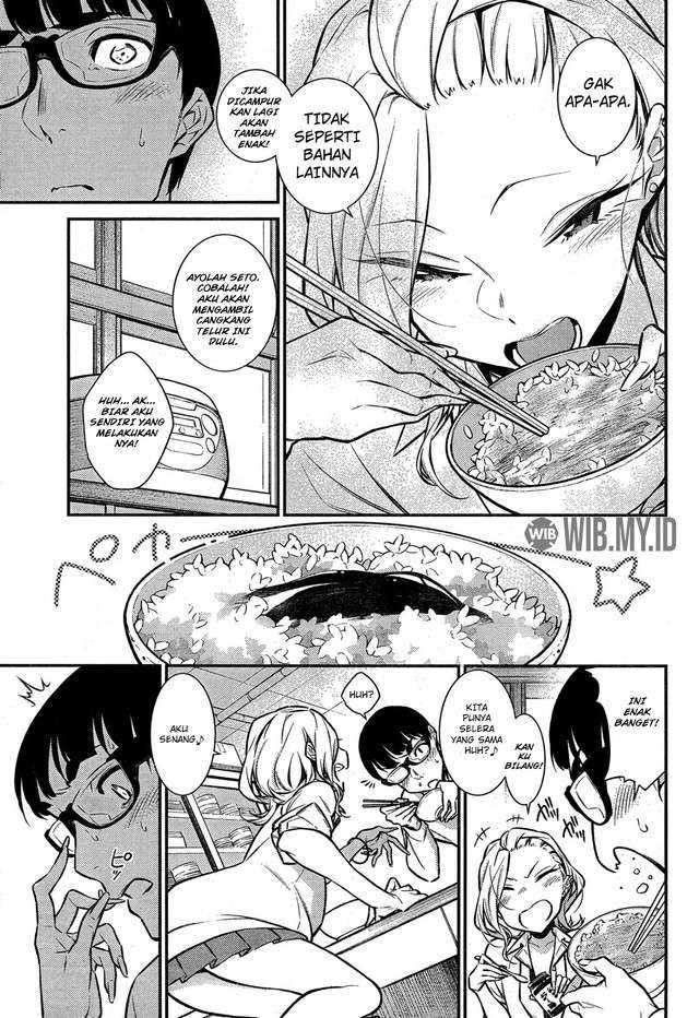 Chapter 45 - halaman 13