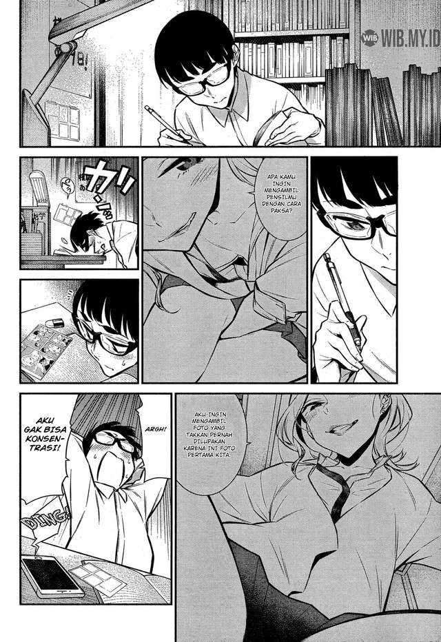 Chapter 45 - halaman 4