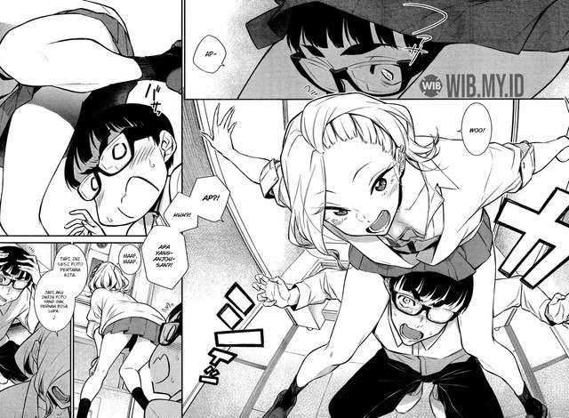 Chapter 44 - halaman 12