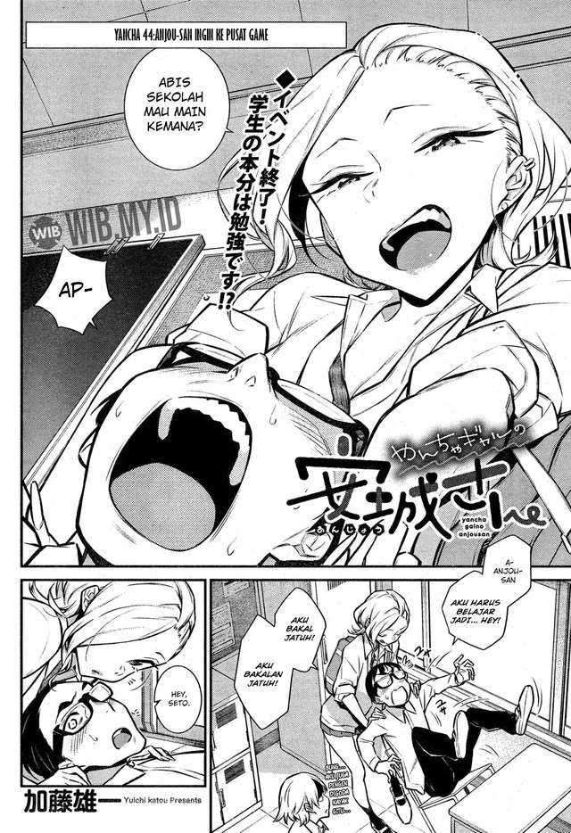 Chapter 44 - halaman 4
