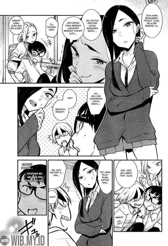 Chapter 44 - halaman 5