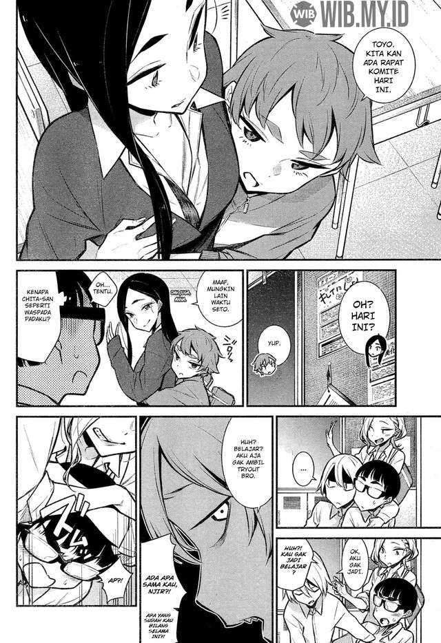 Chapter 44 - halaman 6