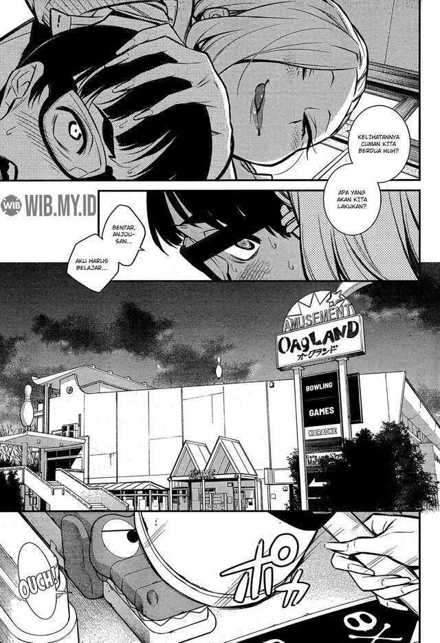 Chapter 44 - halaman 7