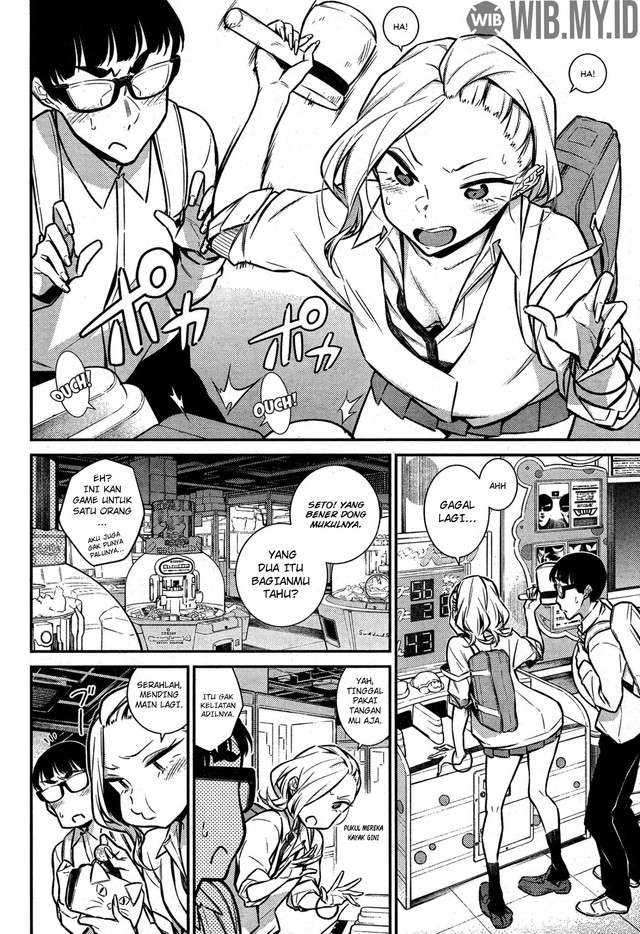 Chapter 44 - halaman 8