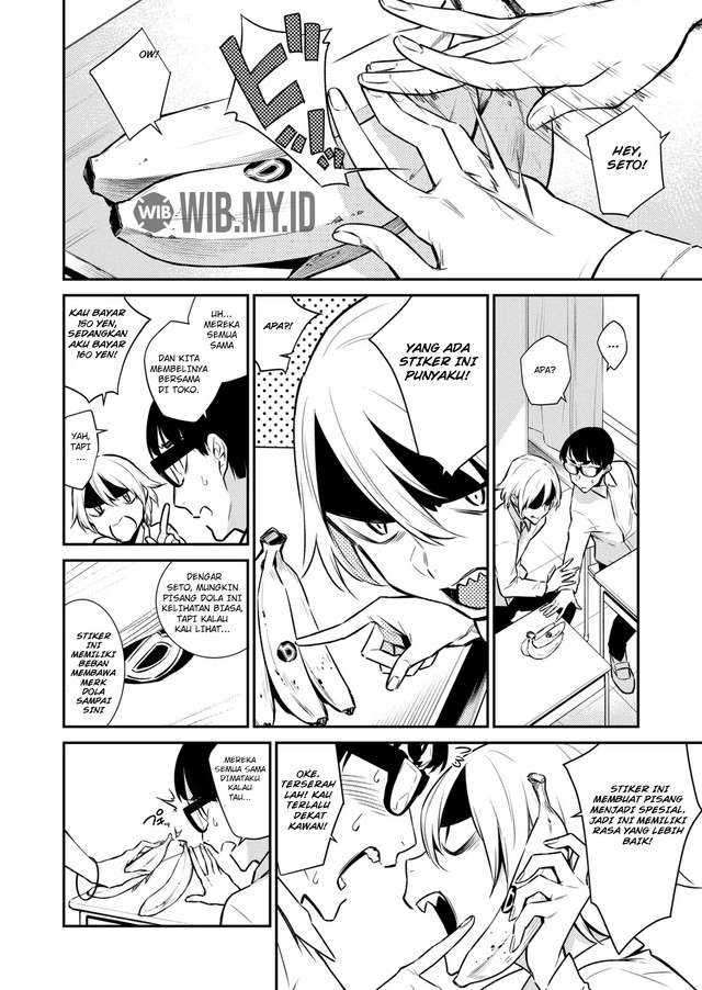 Chapter 43.5 - halaman 3
