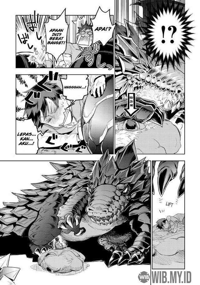 Chapter 30 - halaman 12
