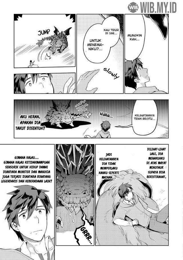 Chapter 30 - halaman 13