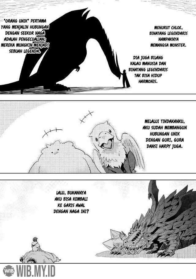 Chapter 30 - halaman 14