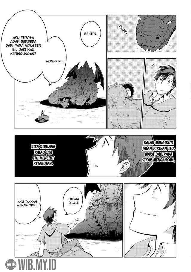Chapter 30 - halaman 15