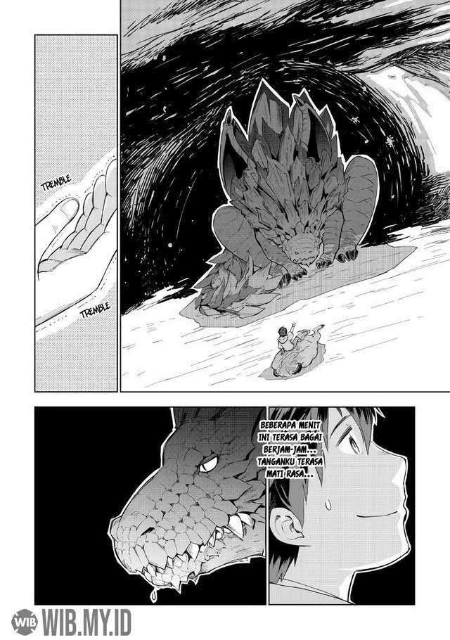 Chapter 30 - halaman 16