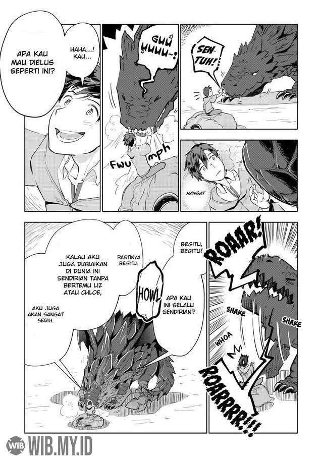 Chapter 30 - halaman 17