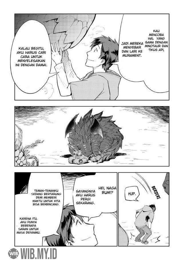 Chapter 30 - halaman 18