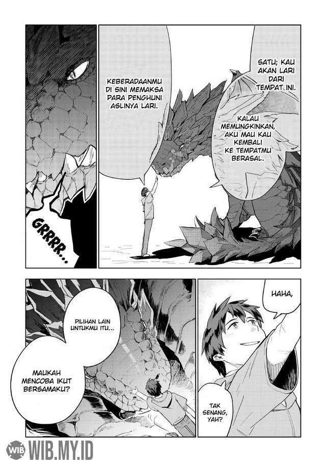 Chapter 30 - halaman 19