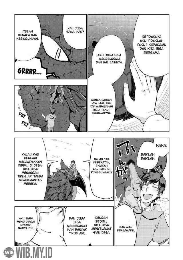 Chapter 30 - halaman 20
