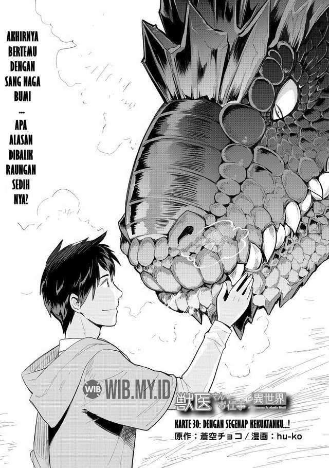 Chapter 30 - halaman 3