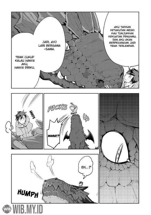Chapter 30 - halaman 21
