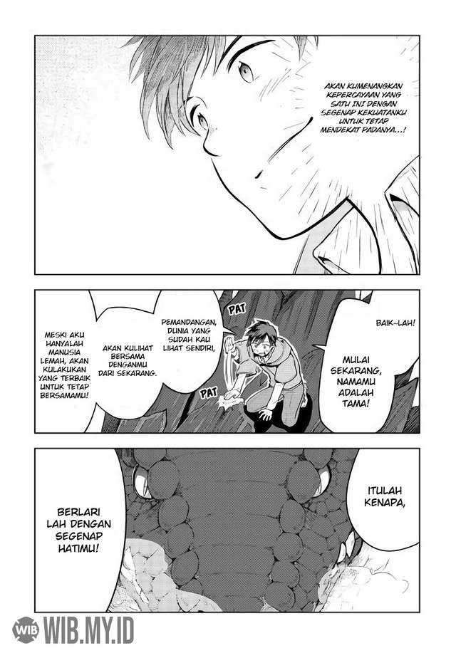 Chapter 30 - halaman 23