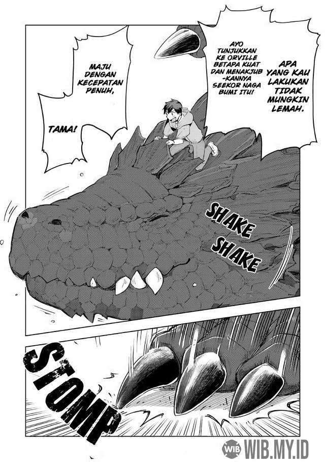 Chapter 30 - halaman 24