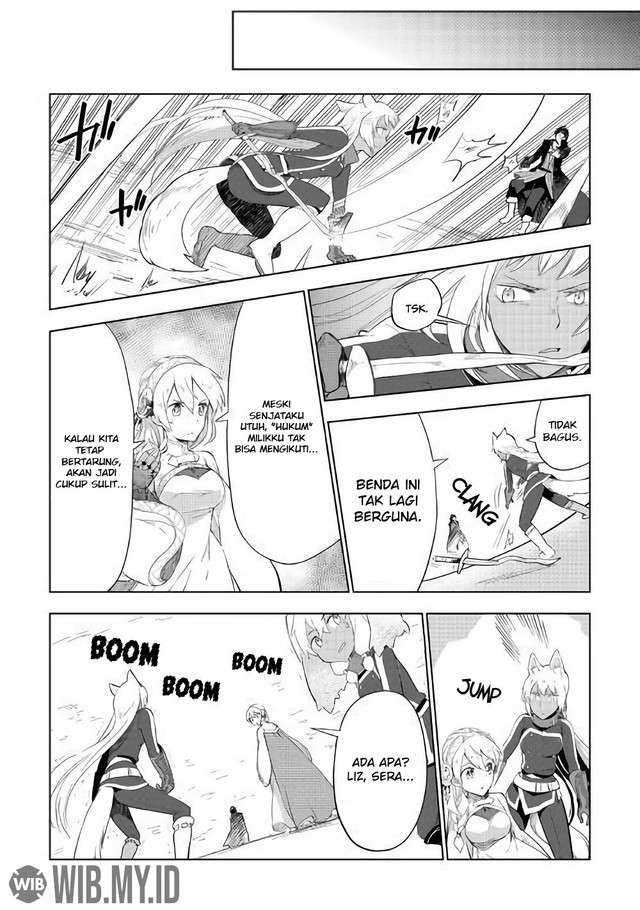 Chapter 30 - halaman 26