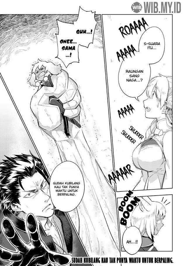 Chapter 30 - halaman 28