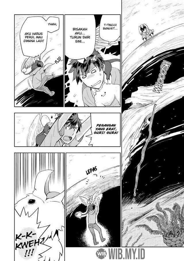 Chapter 30 - halaman 4