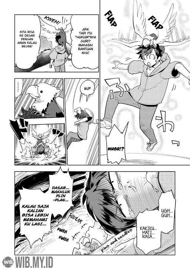 Chapter 30 - halaman 5