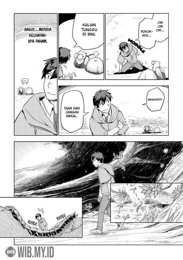 Chapter 30 - halaman 6