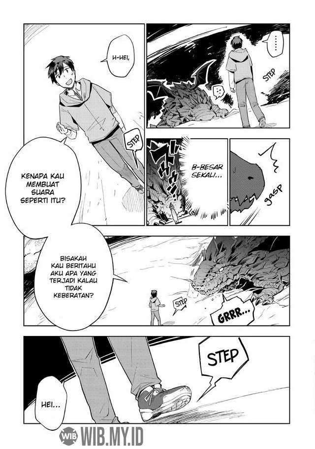 Chapter 30 - halaman 7