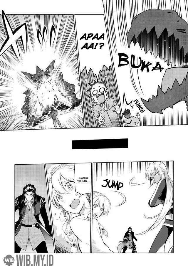 Chapter 30 - halaman 8