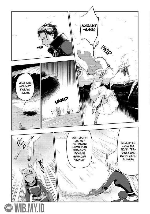 Chapter 30 - halaman 9