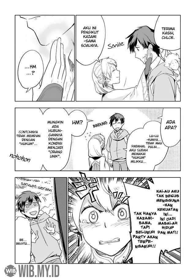 Chapter 29 - halaman 12