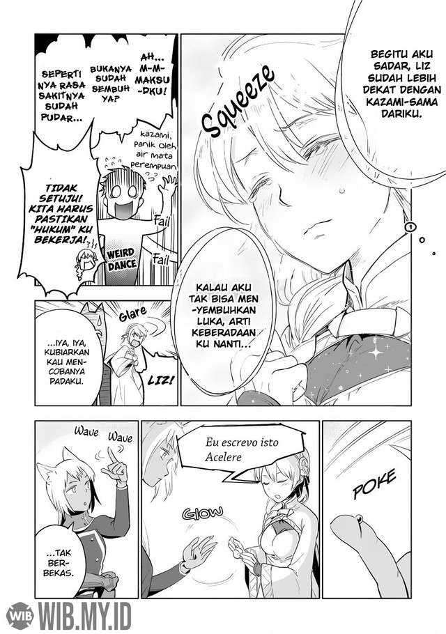 Chapter 29 - halaman 13