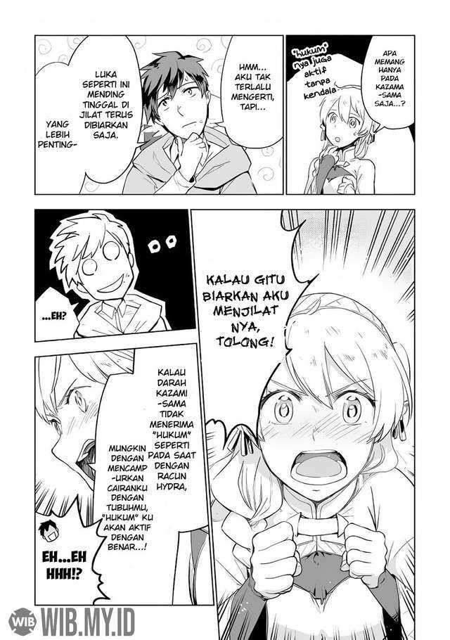 Chapter 29 - halaman 14