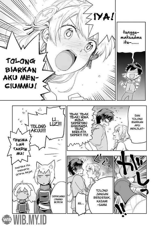 Chapter 29 - halaman 15
