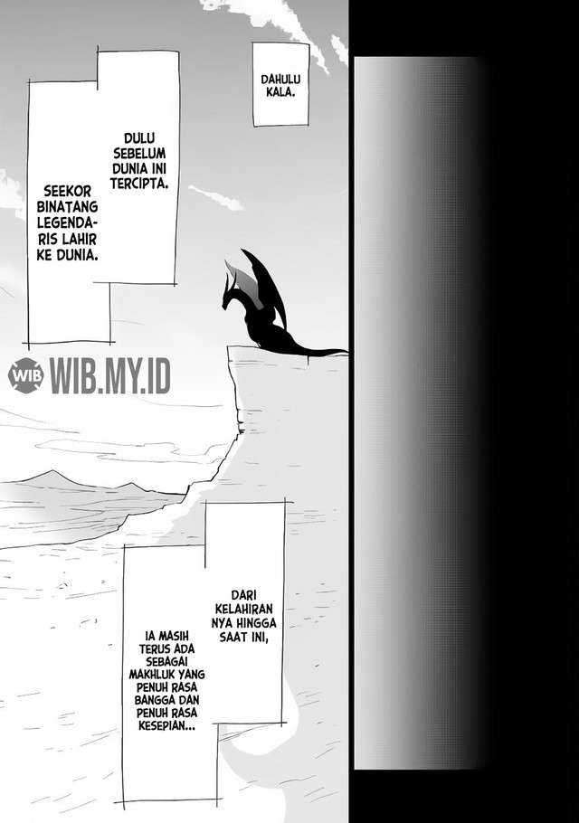 Chapter 29 - halaman 16