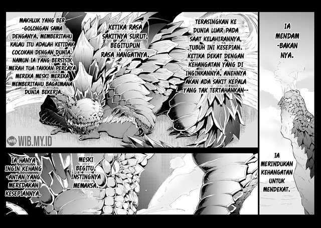Chapter 29 - halaman 17