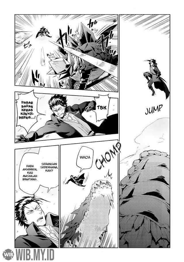 Chapter 29 - halaman 18