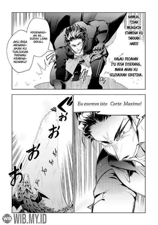 Chapter 29 - halaman 19