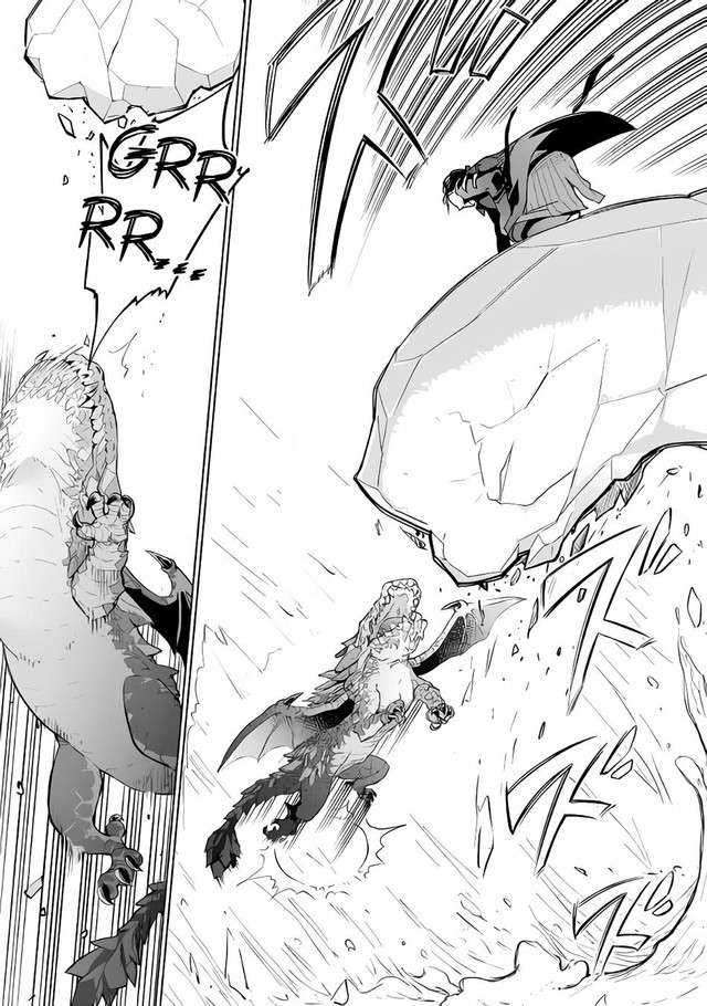 Chapter 29 - halaman 20