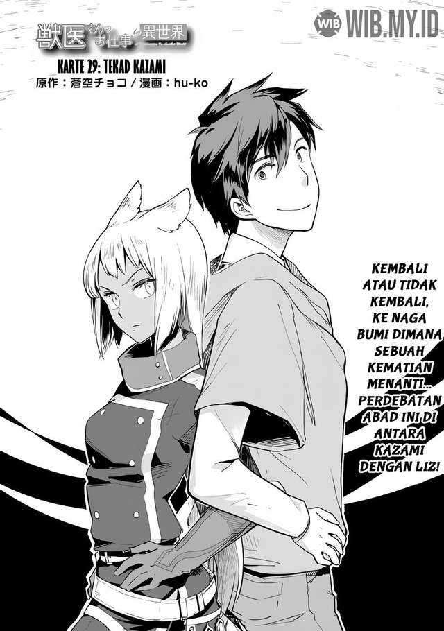 Chapter 29 - halaman 3